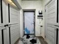 3-бөлмелі пәтер · 70.3 м² · 4/12 қабат, ул. Шарипа Омарова 1, бағасы: 44.5 млн ₸ в Алматы, Алатауский р-н — фото 16