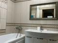 2-комнатная квартира · 70 м² · 21/23 этаж, мкр Комсомольский, Сарайшык 5 Б за 15 000 ₸ в Астане, Есильский р-н — фото 10
