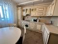 2-комнатная квартира · 70 м² · 21/23 этаж, мкр Комсомольский, Сарайшык 5 Б за 15 000 ₸ в Астане, Есильский р-н — фото 8