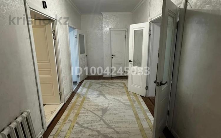 Отдельный дом · 6 комнат · 400 м² · 15 сот., Казанбаева 31 за ~ 76 млн ₸ в Жезказгане — фото 2