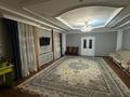 Отдельный дом · 6 комнат · 400 м² · 15 сот., Казанбаева 31 за ~ 76 млн ₸ в Жезказгане — фото 2