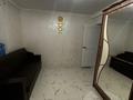 Отдельный дом · 6 комнат · 400 м² · 15 сот., Казанбаева 31 за ~ 76 млн ₸ в Жезказгане — фото 5