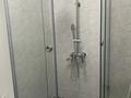 1-комнатная квартира · 20 м² · 4/5 этаж, мкр Коктем-1, Тимирязева 59а за 230 000 ₸ в Алматы, Бостандыкский р-н — фото 9