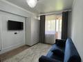 1-комнатная квартира · 20 м² · 4/5 этаж, мкр Коктем-1, Тимирязева 59а за 230 000 ₸ в Алматы, Бостандыкский р-н
