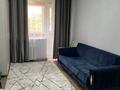 1-комнатная квартира · 20 м² · 4/5 этаж, мкр Коктем-1, Тимирязева 59а за 230 000 ₸ в Алматы, Бостандыкский р-н — фото 2