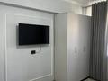 1-комнатная квартира · 20 м² · 4/5 этаж, мкр Коктем-1, Тимирязева 59а за 230 000 ₸ в Алматы, Бостандыкский р-н — фото 3