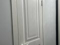 1-комнатная квартира · 20 м² · 4/5 этаж, мкр Коктем-1, Тимирязева 59а за 230 000 ₸ в Алматы, Бостандыкский р-н — фото 7