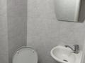 1-комнатная квартира · 20 м² · 4/5 этаж, мкр Коктем-1, Тимирязева 59а за 230 000 ₸ в Алматы, Бостандыкский р-н — фото 11