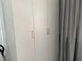 1-комнатная квартира · 20 м² · 4/5 этаж, мкр Коктем-1, Тимирязева 59а за 230 000 ₸ в Алматы, Бостандыкский р-н — фото 4