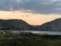 Участок 24 сотки, Сибины 3 озеро Шалкар за ~ 15 млн 〒 в Бозанбае — фото 4