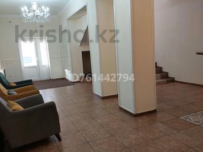 Монша, қонақ үй және демалыс орындары · 670 м², бағасы: 340 млн 〒 в Бурабае