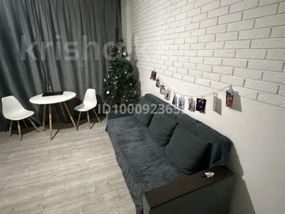 Отдельный дом · 3 комнаты · 65 м² · 9 сот., Березовая 223/92 — Омская трасса, тайота центр, сапсан за 20 млн 〒 в Павлодаре