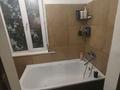 Отдельный дом · 3 комнаты · 65 м² · 9 сот., Березовая 223/92 — Омская трасса, тайота центр, сапсан за 15 млн 〒 в Павлодаре — фото 10