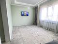 Отдельный дом · 3 комнаты · 109 м² · 4 сот., Райымбек батыр 237 за 37 млн ₸ в Кемертогане — фото 11