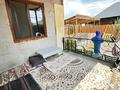 Отдельный дом · 3 комнаты · 109 м² · 4 сот., Райымбек батыр 237 за 37 млн ₸ в Кемертогане — фото 20