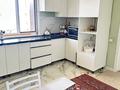 Отдельный дом · 3 комнаты · 109 м² · 4 сот., Райымбек батыр 237 за 37 млн ₸ в Кемертогане — фото 3