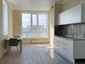 1-бөлмелі пәтер · 63.3 м² · 9/9 қабат, мкр Омега, Есенжанова 3/2, бағасы: 22 млн ₸ в Уральске