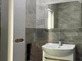 1-бөлмелі пәтер · 63.3 м² · 9/9 қабат, мкр Омега, Есенжанова 3/2, бағасы: 22 млн ₸ в Уральске — фото 10