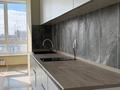 1-бөлмелі пәтер · 63.3 м² · 9/9 қабат, мкр Омега, Есенжанова 3/2, бағасы: 22 млн ₸ в Уральске — фото 13