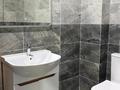 1-бөлмелі пәтер · 63.3 м² · 9/9 қабат, мкр Омега, Есенжанова 3/2, бағасы: 22 млн ₸ в Уральске — фото 14