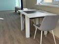 1-бөлмелі пәтер · 63.3 м² · 9/9 қабат, мкр Омега, Есенжанова 3/2, бағасы: 22 млн ₸ в Уральске — фото 15