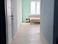 1-бөлмелі пәтер · 63.3 м² · 9/9 қабат, мкр Омега, Есенжанова 3/2, бағасы: 22 млн ₸ в Уральске — фото 2