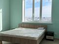 1-бөлмелі пәтер · 63.3 м² · 9/9 қабат, мкр Омега, Есенжанова 3/2, бағасы: 22 млн ₸ в Уральске — фото 3
