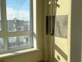 1-бөлмелі пәтер · 63.3 м² · 9/9 қабат, мкр Омега, Есенжанова 3/2, бағасы: 22 млн ₸ в Уральске — фото 4