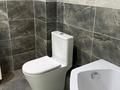 1-бөлмелі пәтер · 63.3 м² · 9/9 қабат, мкр Омега, Есенжанова 3/2, бағасы: 22 млн ₸ в Уральске — фото 5
