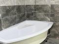 1-бөлмелі пәтер · 63.3 м² · 9/9 қабат, мкр Омега, Есенжанова 3/2, бағасы: 22 млн ₸ в Уральске — фото 7
