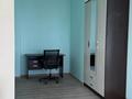 1-бөлмелі пәтер · 63.3 м² · 9/9 қабат, мкр Омега, Есенжанова 3/2, бағасы: 22 млн ₸ в Уральске — фото 8
