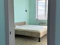 1-бөлмелі пәтер · 63.3 м² · 9/9 қабат, мкр Омега, Есенжанова 3/2, бағасы: 22 млн ₸ в Уральске — фото 9