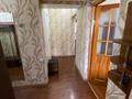 2-комнатная квартира, 62 м², 7/9 этаж, мкр Алмагуль 3 за 37.3 млн 〒 в Алматы, Бостандыкский р-н — фото 8