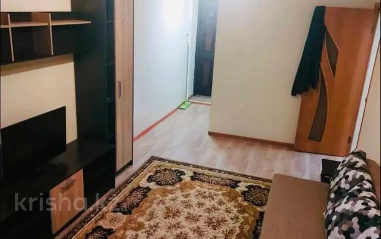 2-комнатная квартира · 40 м² · 2/4 этаж, Тимирязева за 28 млн ₸ в Алматы, Бостандыкский р-н — фото 2