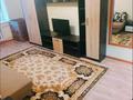 2-комнатная квартира · 40 м² · 2/4 этаж, Тимирязева за 28 млн ₸ в Алматы, Бостандыкский р-н — фото 2