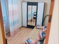 2-комнатная квартира · 40 м² · 2/4 этаж, Тимирязева за 28 млн ₸ в Алматы, Бостандыкский р-н — фото 3