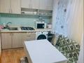 2-комнатная квартира · 40 м² · 2/4 этаж, Тимирязева за 28 млн ₸ в Алматы, Бостандыкский р-н — фото 4