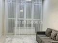 3-комнатная квартира · 55 м² · 10/18 этаж, Кошкарбаева за 250 000 ₸ в Астане, Алматы р-н