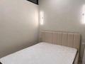 3-комнатная квартира · 55 м² · 10/18 этаж, Кошкарбаева за 250 000 ₸ в Астане, Алматы р-н — фото 2