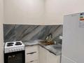 3-комнатная квартира · 55 м² · 10/18 этаж, Кошкарбаева за 250 000 ₸ в Астане, Алматы р-н — фото 3