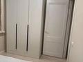 3-комнатная квартира · 55 м² · 10/18 этаж, Кошкарбаева за 250 000 ₸ в Астане, Алматы р-н — фото 4