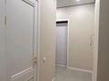 3-комнатная квартира · 55 м² · 10/18 этаж, Кошкарбаева за 250 000 ₸ в Астане, Алматы р-н — фото 6