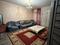 2-комнатная квартира · 76 м² · 4/4 этаж, мкр Нурсат 196 — Алея за 160 000 〒 в Шымкенте, Каратауский р-н