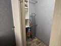 2-бөлмелі пәтер · 50 м² · 2/5 қабат, Сагадат Нурмагомбетова 55, бағасы: 26 млн ₸ в Усть-Каменогорске, Ульбинский — фото 10