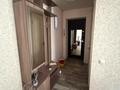 2-бөлмелі пәтер · 50 м² · 2/5 қабат, Сагадат Нурмагомбетова 55, бағасы: 26 млн ₸ в Усть-Каменогорске, Ульбинский — фото 11