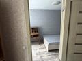 2-бөлмелі пәтер · 50 м² · 2/5 қабат, Сагадат Нурмагомбетова 55, бағасы: 26 млн ₸ в Усть-Каменогорске, Ульбинский — фото 5