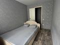 2-бөлмелі пәтер · 50 м² · 2/5 қабат, Сагадат Нурмагомбетова 55, бағасы: 26 млн ₸ в Усть-Каменогорске, Ульбинский — фото 7