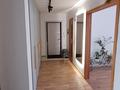 2-бөлмелі пәтер · 75.2 м² · 7/9 қабат, амангельды 55 — Амангельды-Лесная, Амангельды-Ворушина, бағасы: 33 млн ₸ в Павлодаре