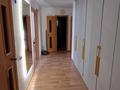 2-бөлмелі пәтер · 75.2 м² · 7/9 қабат, амангельды 55 — Амангельды-Лесная, Амангельды-Ворушина, бағасы: 33 млн ₸ в Павлодаре — фото 2