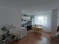2-бөлмелі пәтер · 75.2 м² · 7/9 қабат, амангельды 55 — Амангельды-Лесная, Амангельды-Ворушина, бағасы: 33 млн ₸ в Павлодаре — фото 3